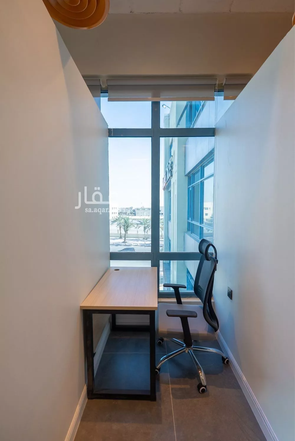 9000 sqm office in As Suwaidi 6