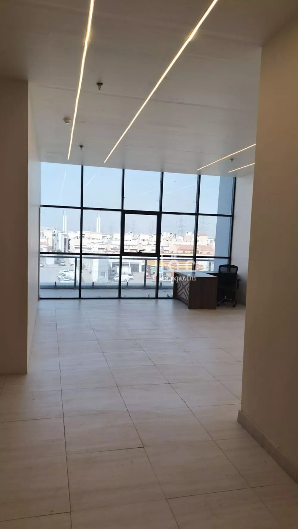 1 bedroom office in Al Rimal, Riyadh 4