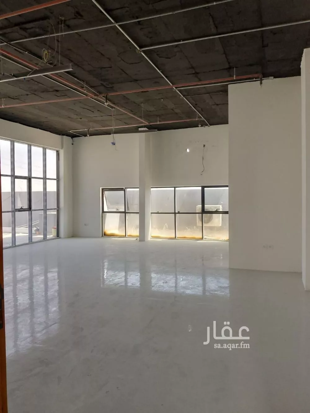 1 bedroom office in Al Rimal, Riyadh 2