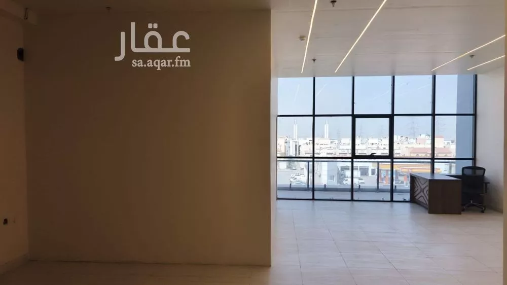 1 bedroom office in Al Rimal, Riyadh 2
