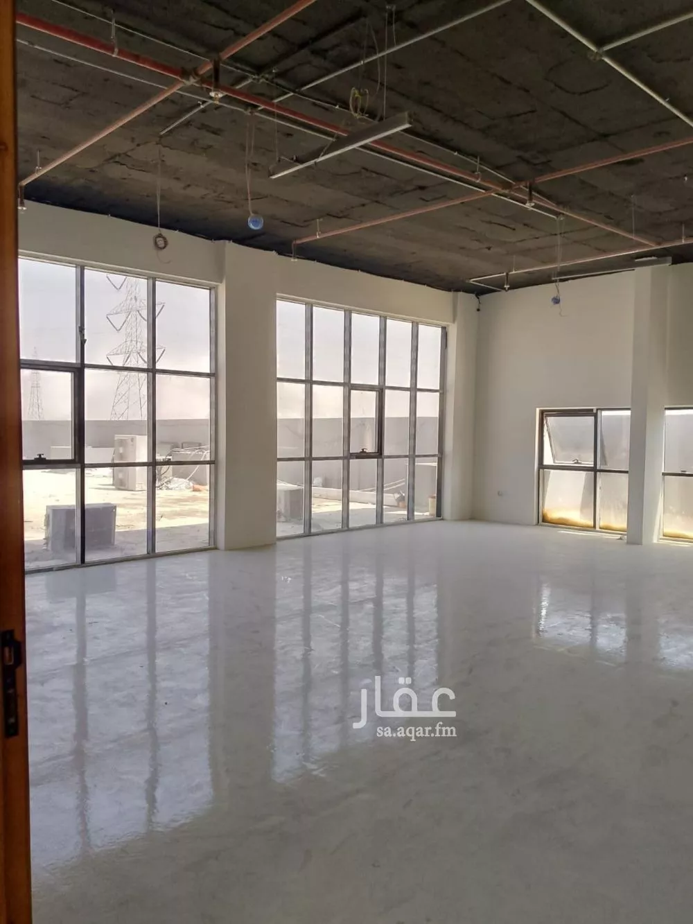 1 bedroom office in Al Rimal, Riyadh 3