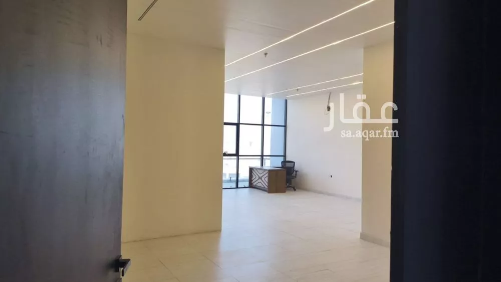 1 bedroom office in Al Rimal, Riyadh 3