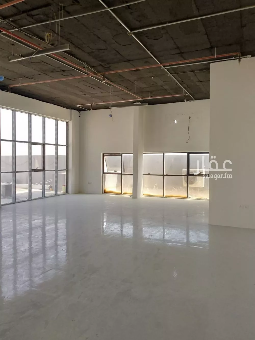 1 bedroom office in Al Rimal, Riyadh 4