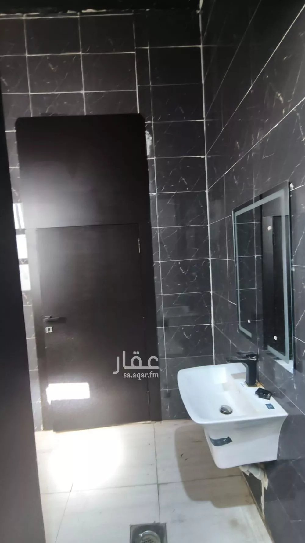مكتب 90 م² في الرمال 6