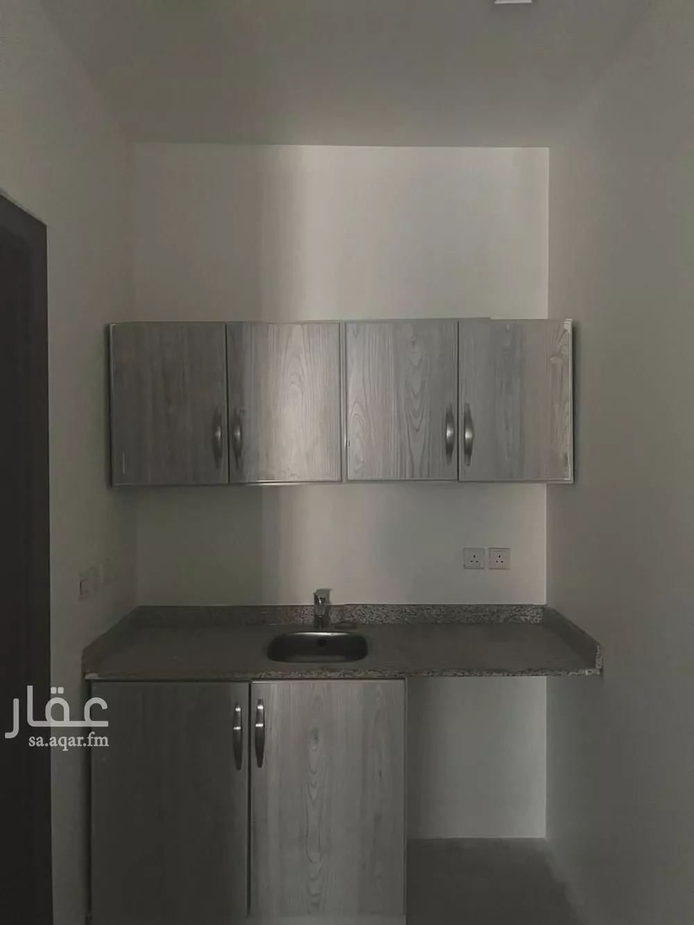 870 sqm office in Al Aqiq 7