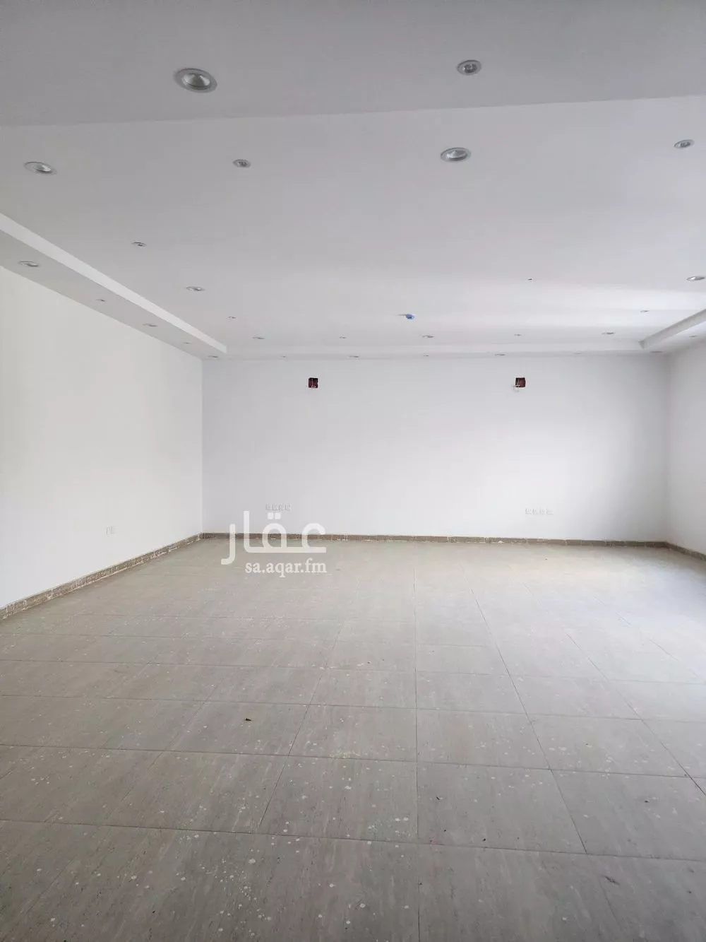 14 bedroom office in Al Narjis, Riyadh 4