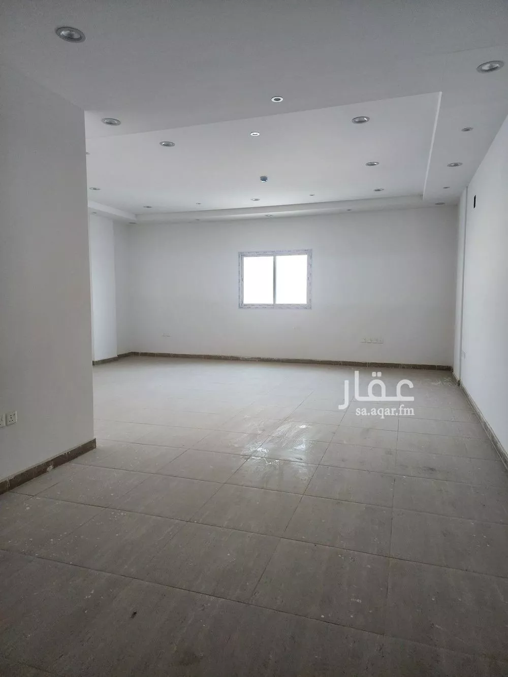 14 bedroom office in Al Narjis, Riyadh 5
