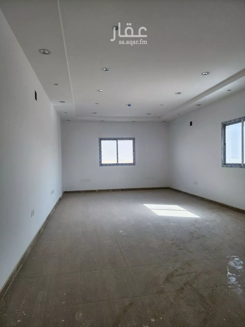 14 bedroom office in Al Narjis, Riyadh 6
