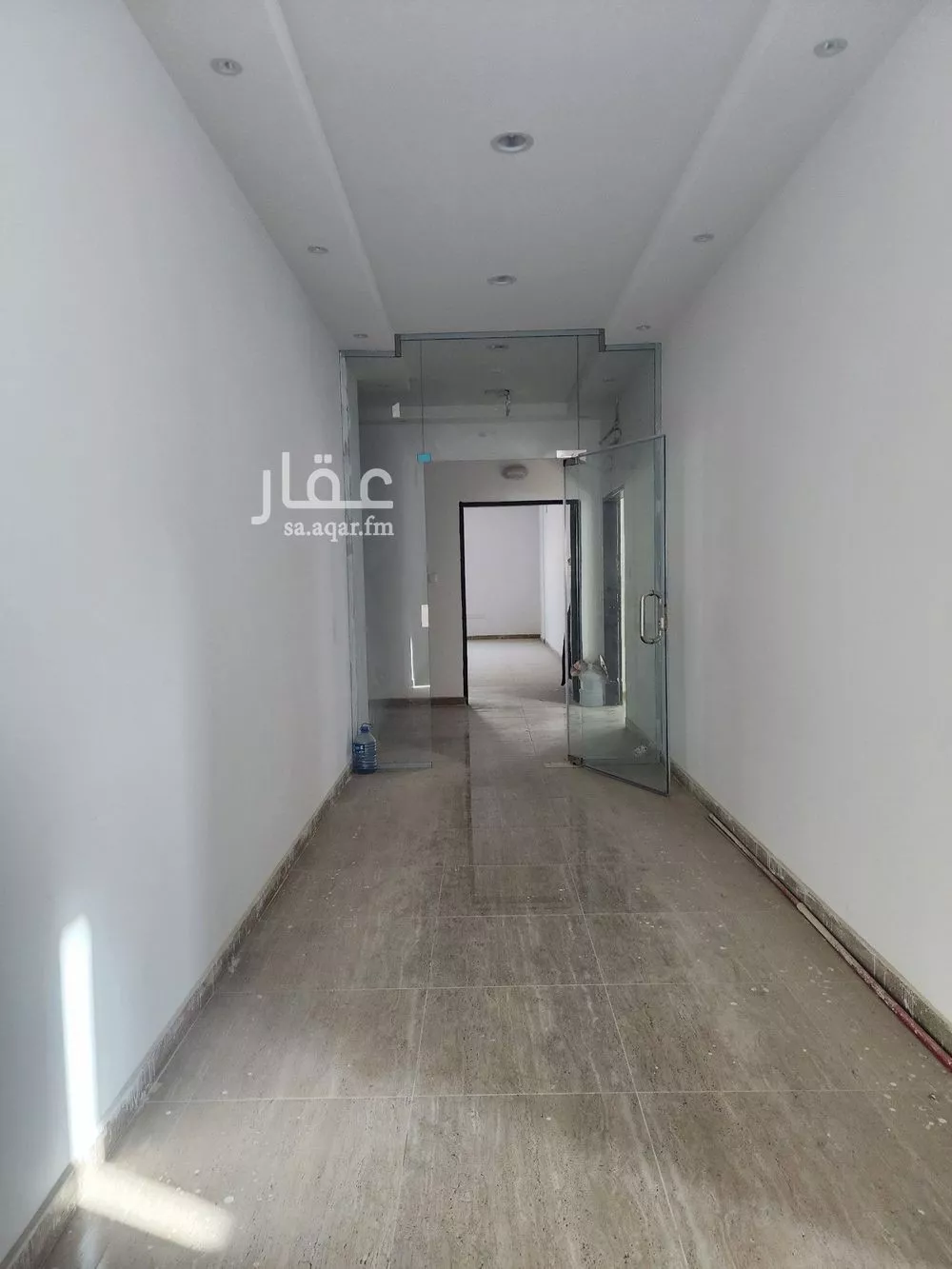 14 bedroom office in Al Narjis, Riyadh 7