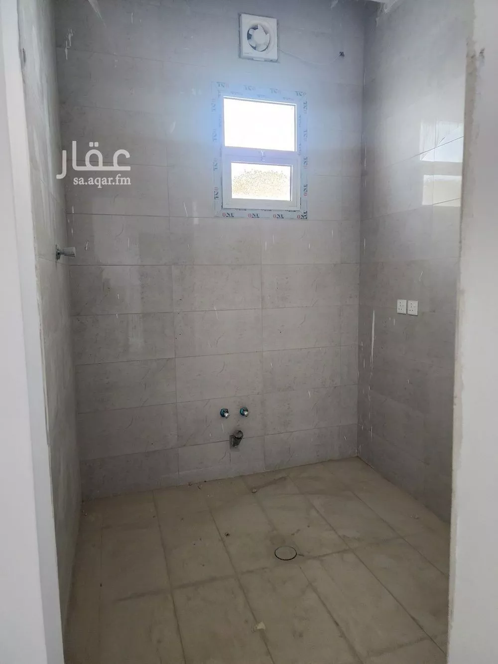 14 bedroom office in Al Narjis, Riyadh 8