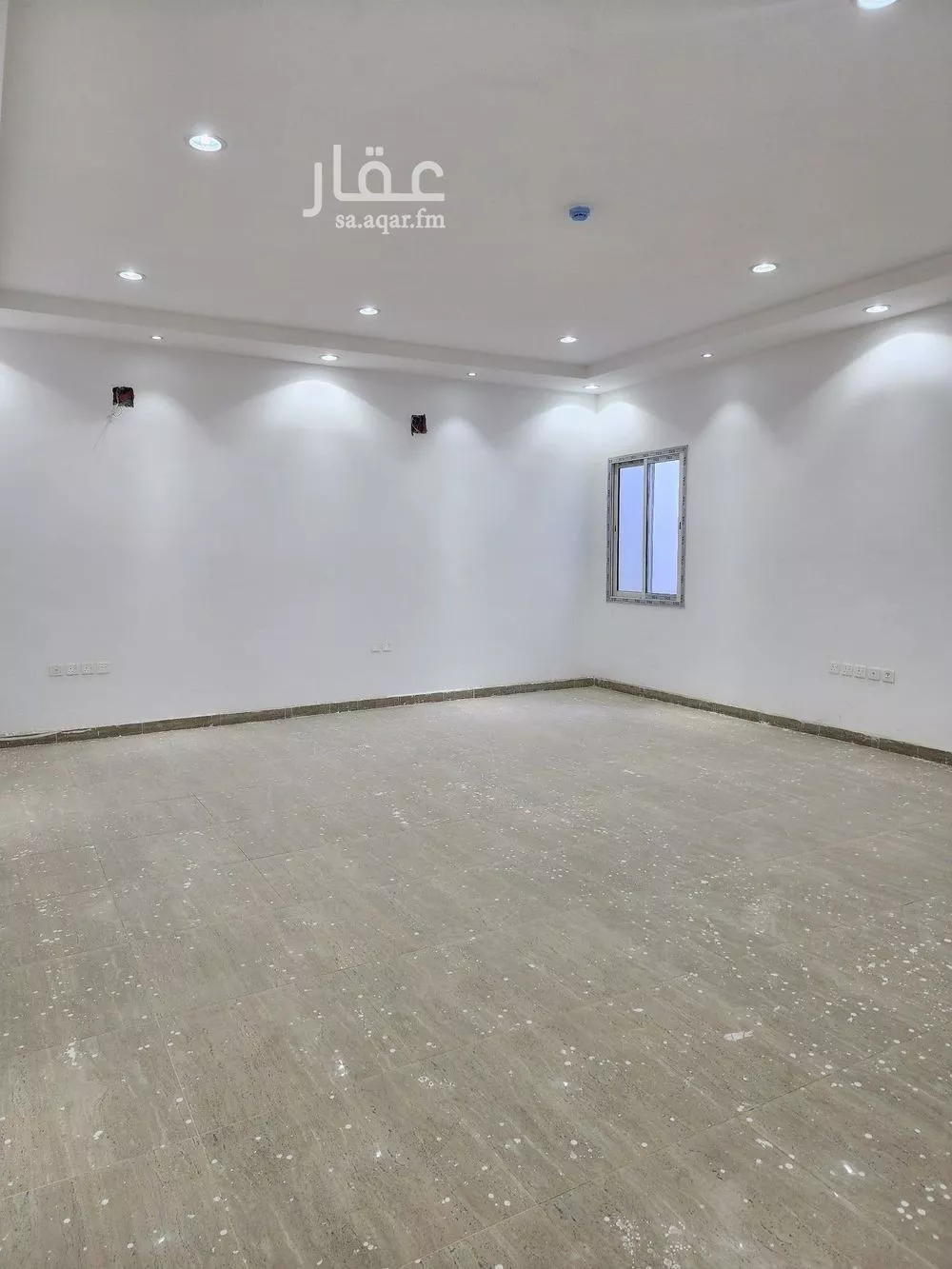 14 bedroom office in Al Narjis, Riyadh 9