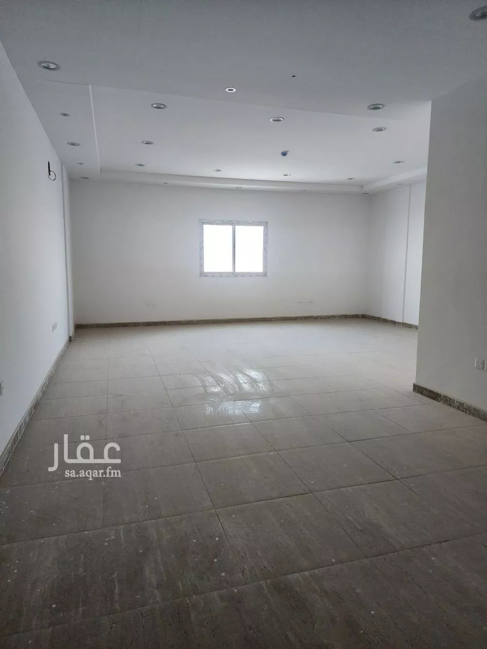 14 bedroom office in Al Narjis, Riyadh 10