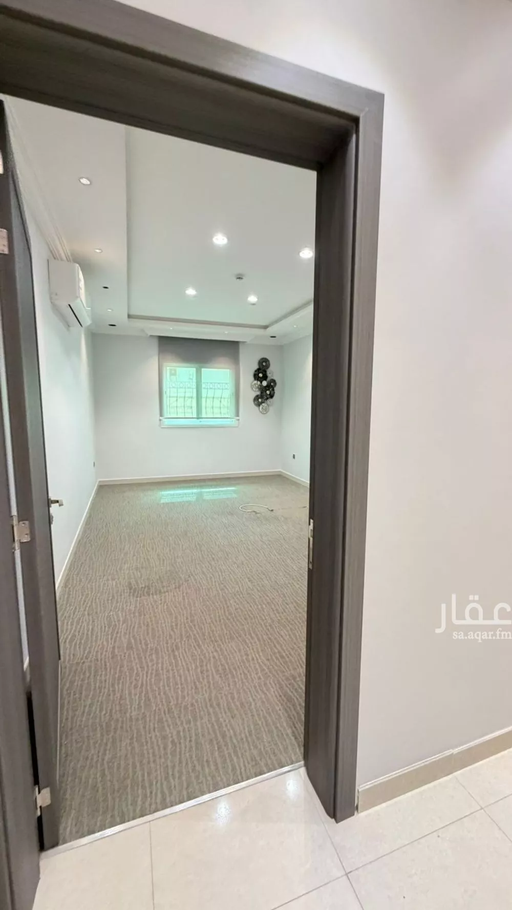 مكتب 900 م² في حطين 8