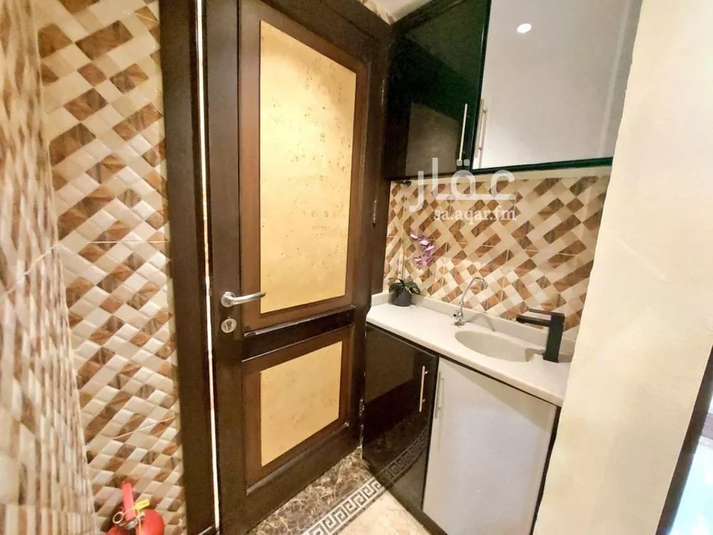 42 sqm office in Al Muhammadiyah 10