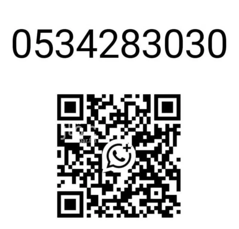أرض 375 م² في الدار البيضاء 3