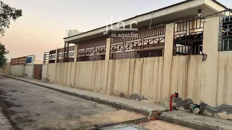 4173 sqm land in Al Jazirah 11