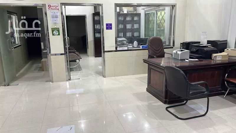 4173 sqm land in Al Jazirah 3