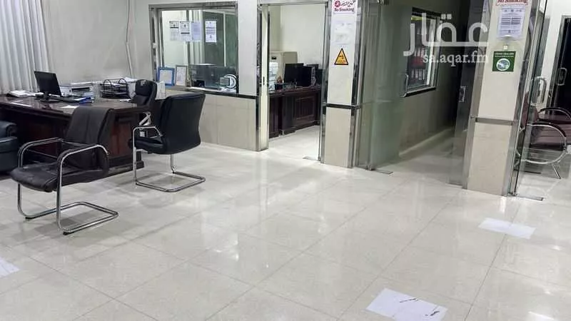4173 sqm land in Al Jazirah 10