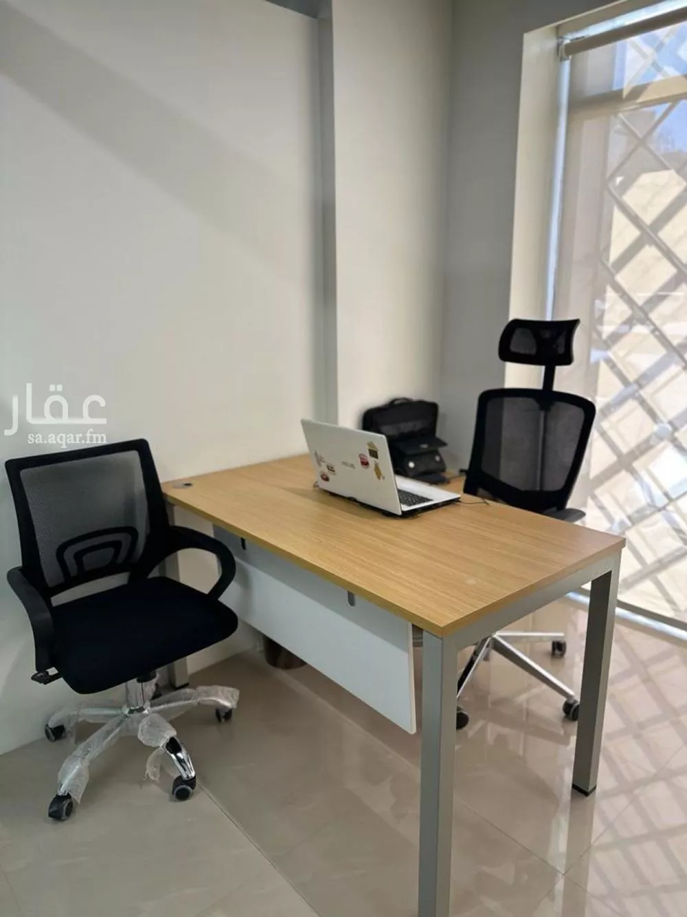 مكتب 3000 م² في السليمانية 12