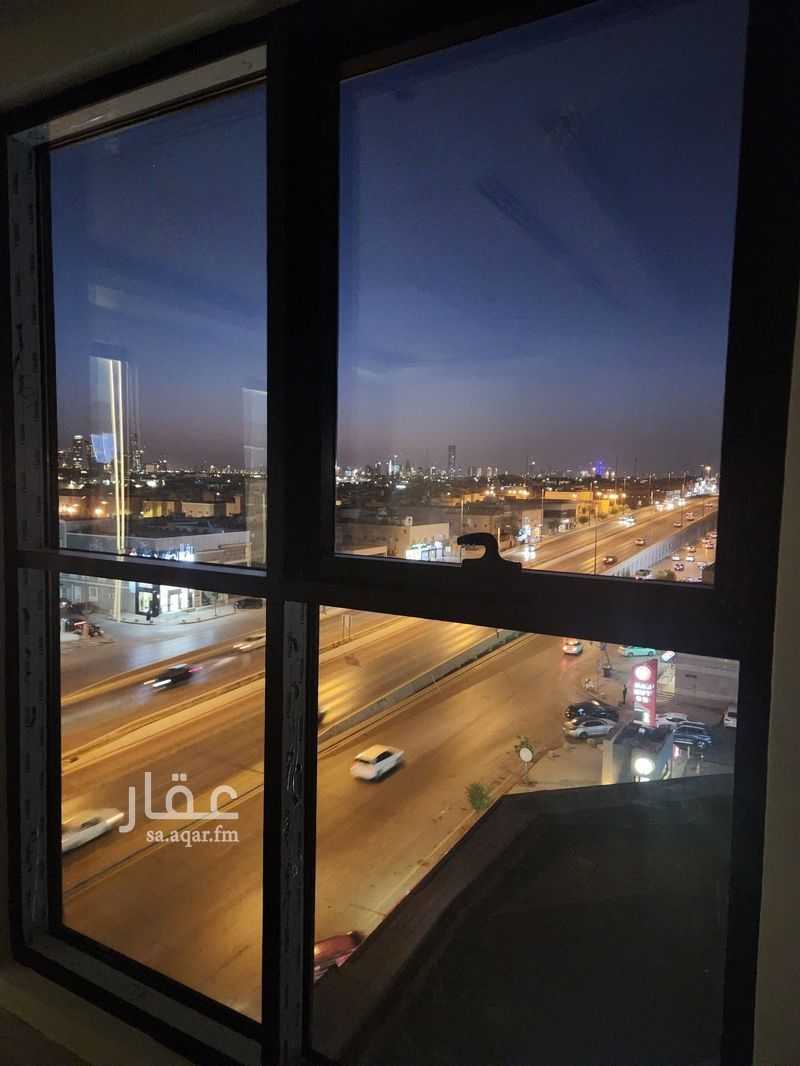 عقار 1 غرف في المصيف، الرياض 2