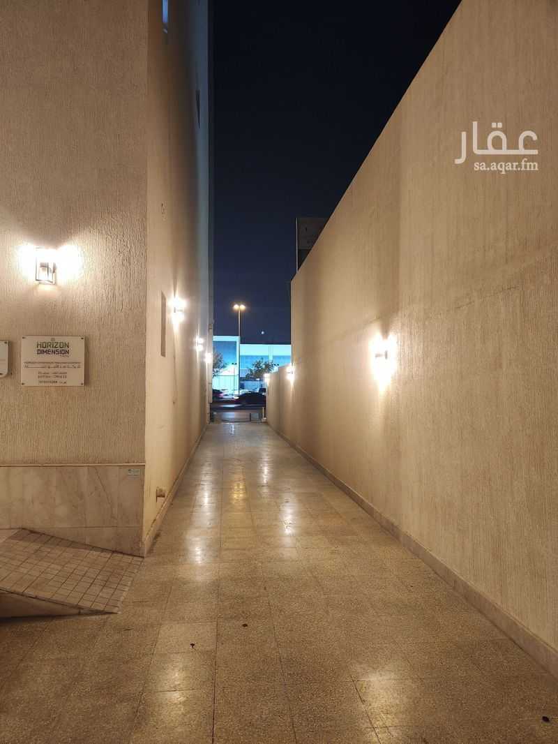 عقار 1 غرف في المصيف، الرياض 7