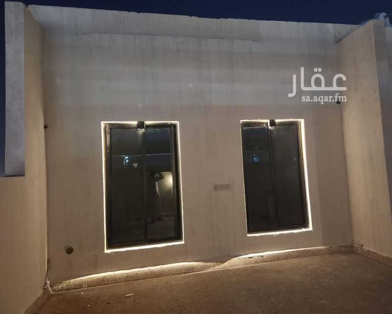 عقار 1 غرف في المصيف، الرياض 4