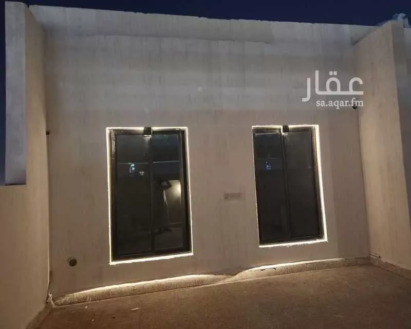 1 bedroom office in Al Maseef, Riyadh 4