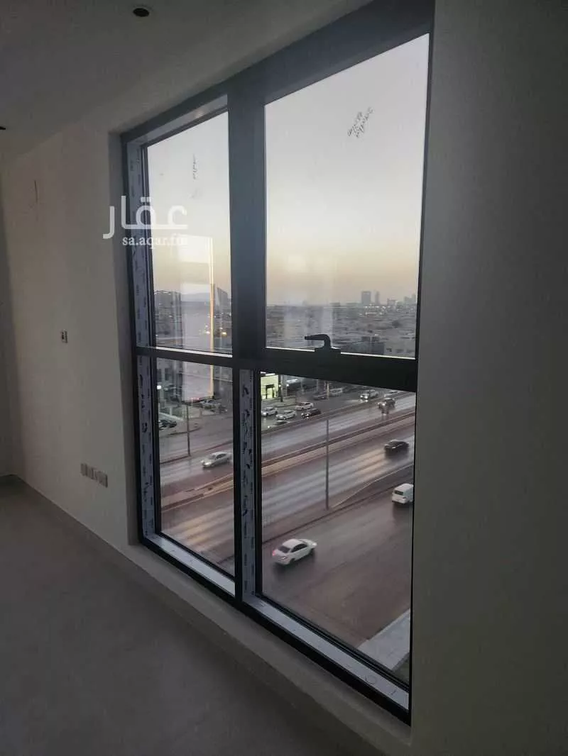 1 bedroom office in Al Maseef, Riyadh 5
