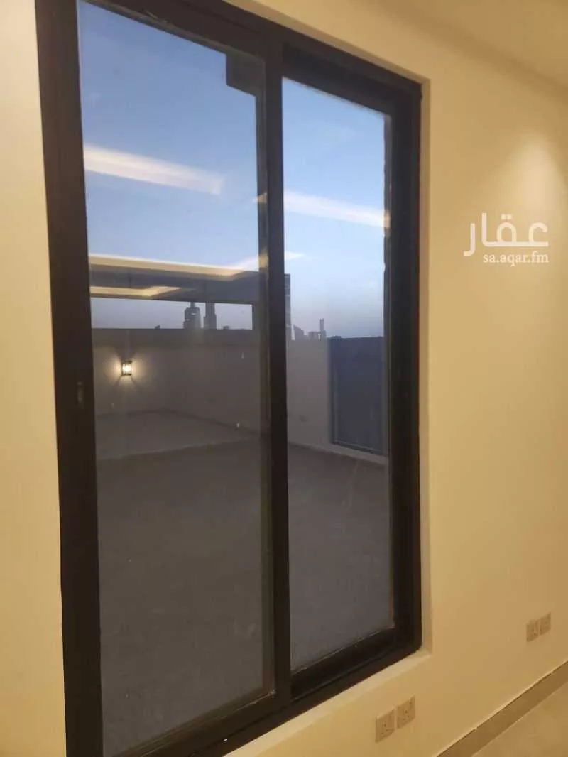 1 bedroom office in Al Maseef, Riyadh 6