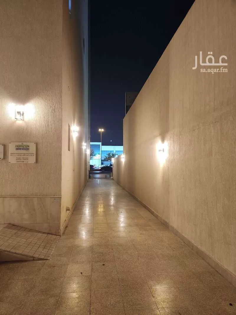 1 bedroom office in Al Maseef, Riyadh 7