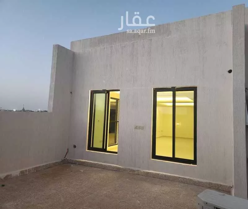 1 bedroom office in Al Maseef, Riyadh 8