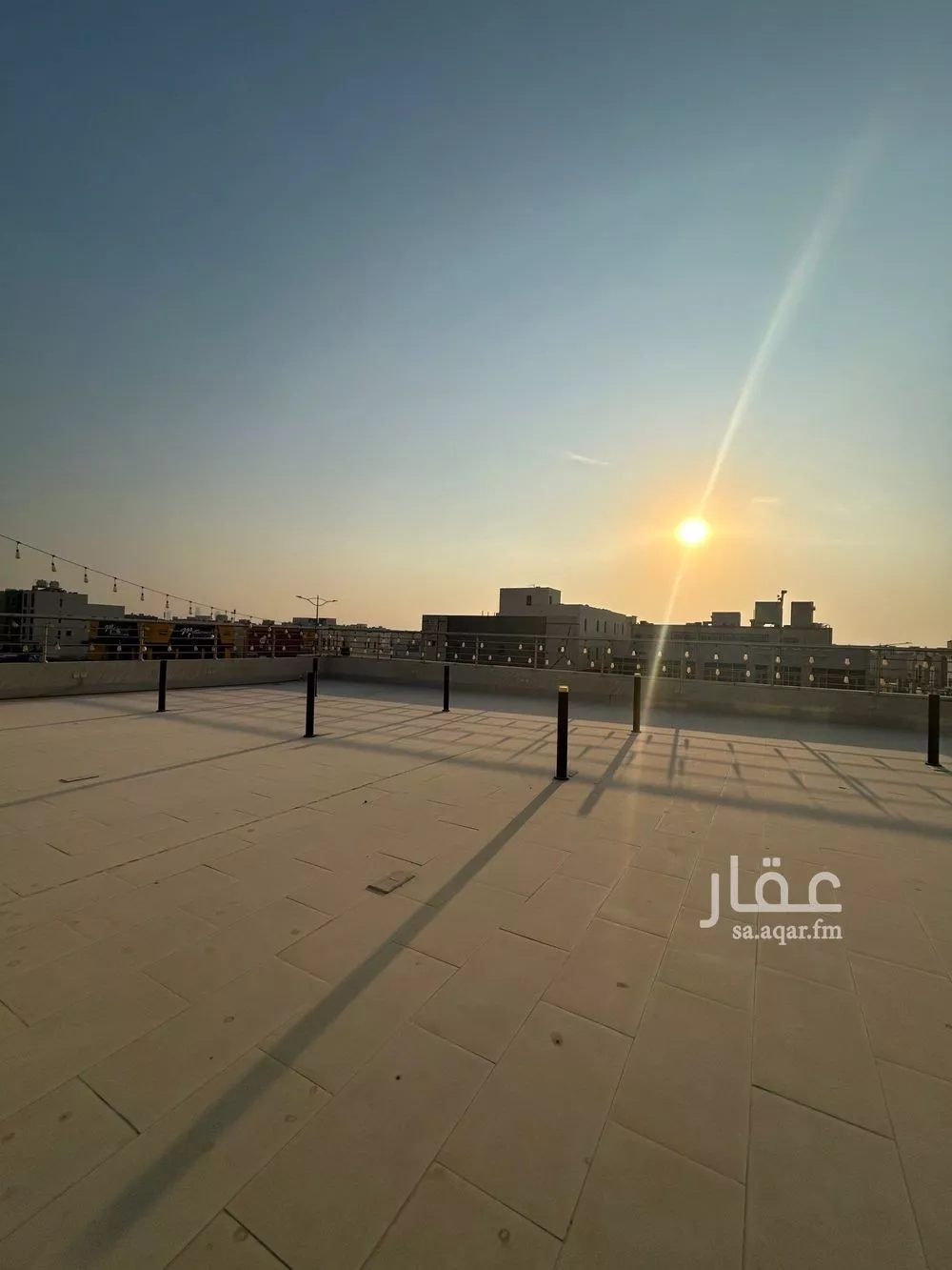 150 sqm office in Al Aridh 11