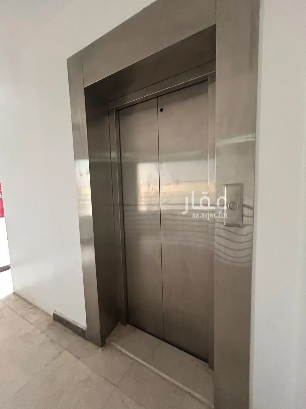 150 sqm office in Al Aridh 3
