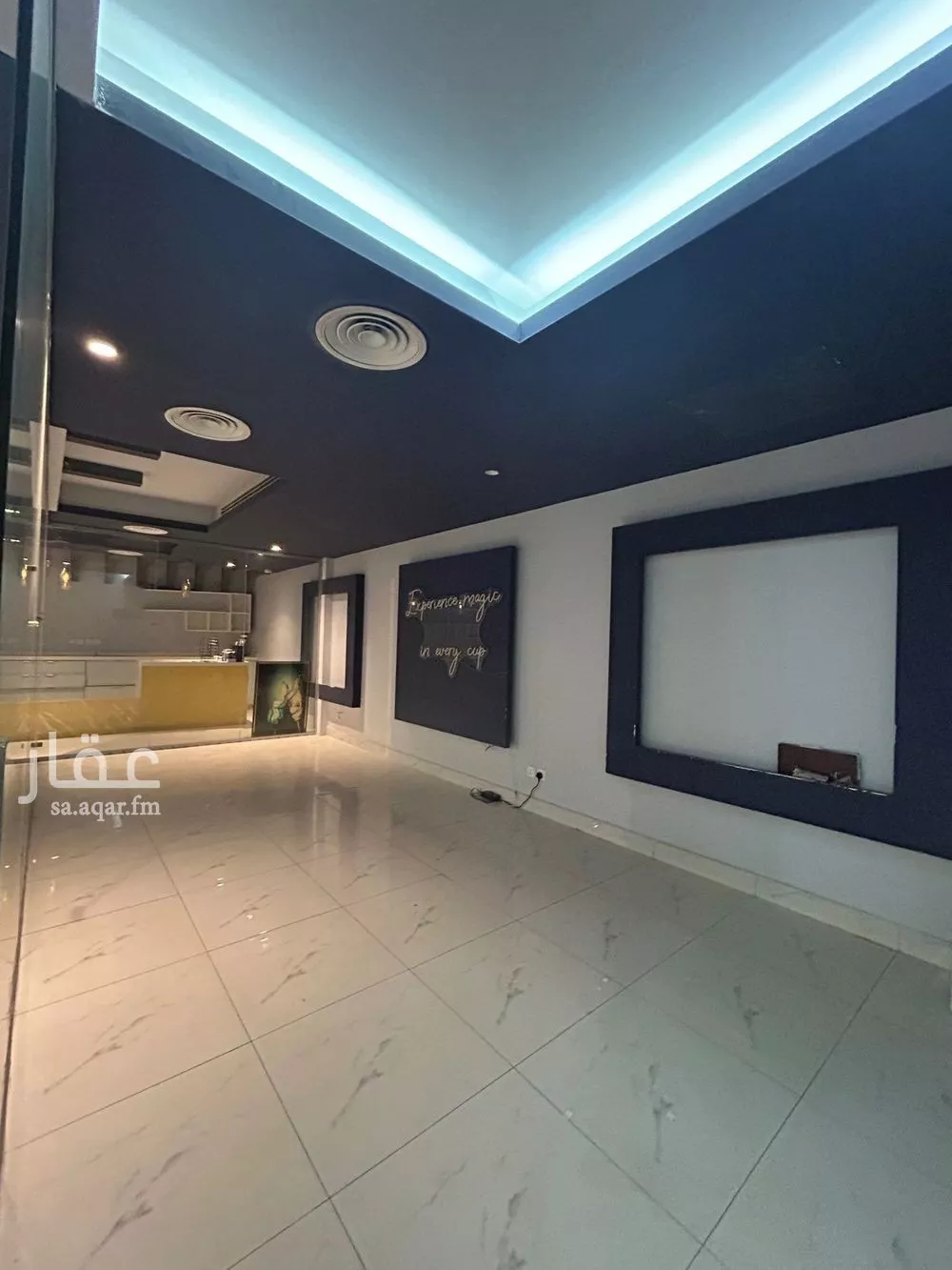 150 sqm office in Al Aridh 5