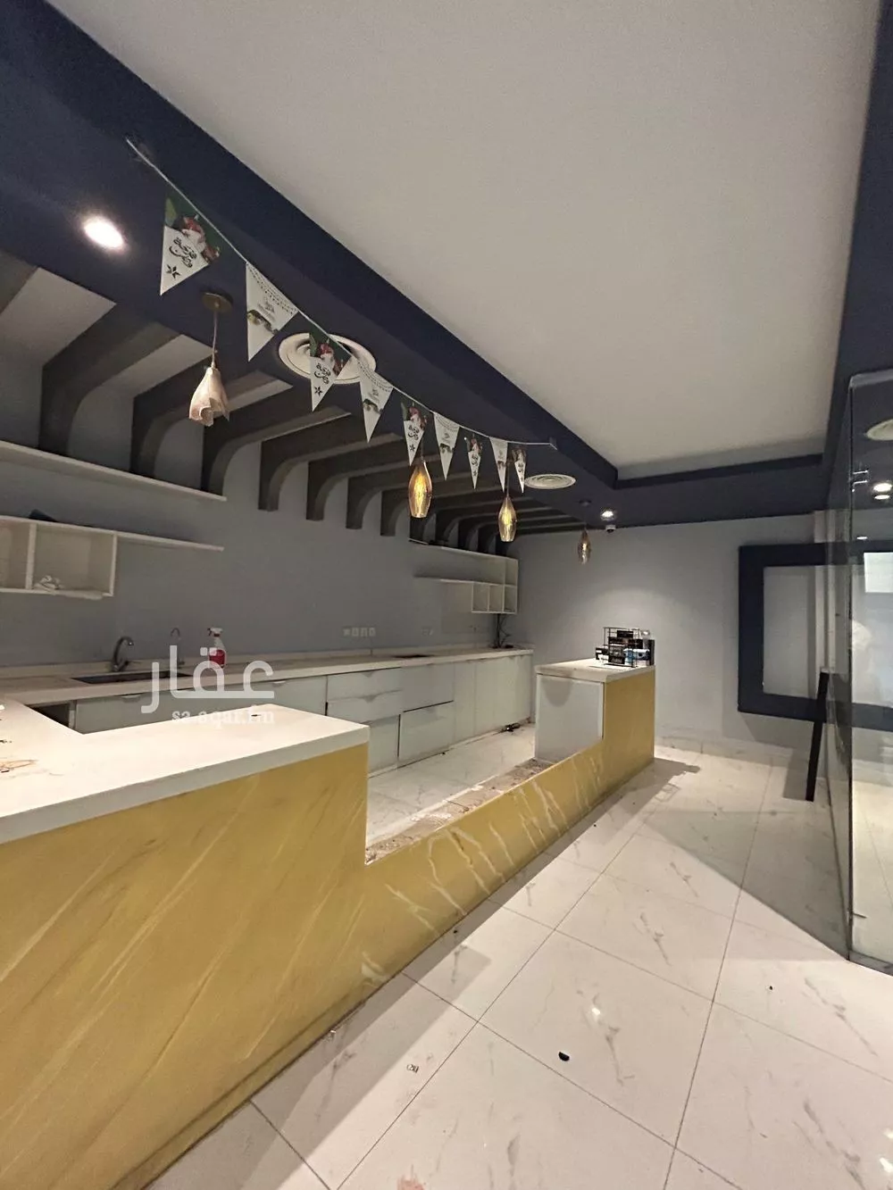 150 sqm office in Al Aridh 7