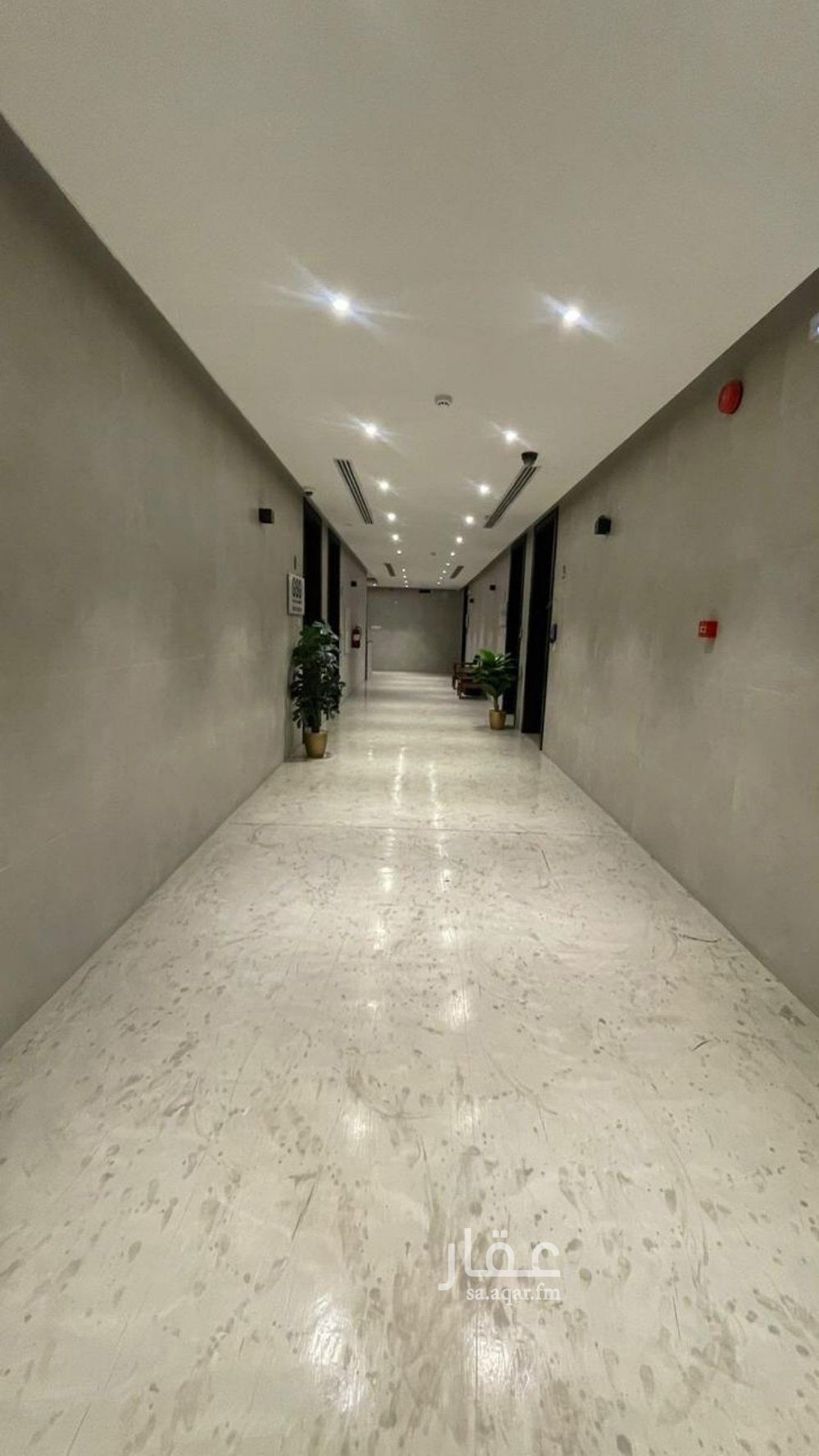 1 bedroom office in Al Malqa, Riyadh 2
