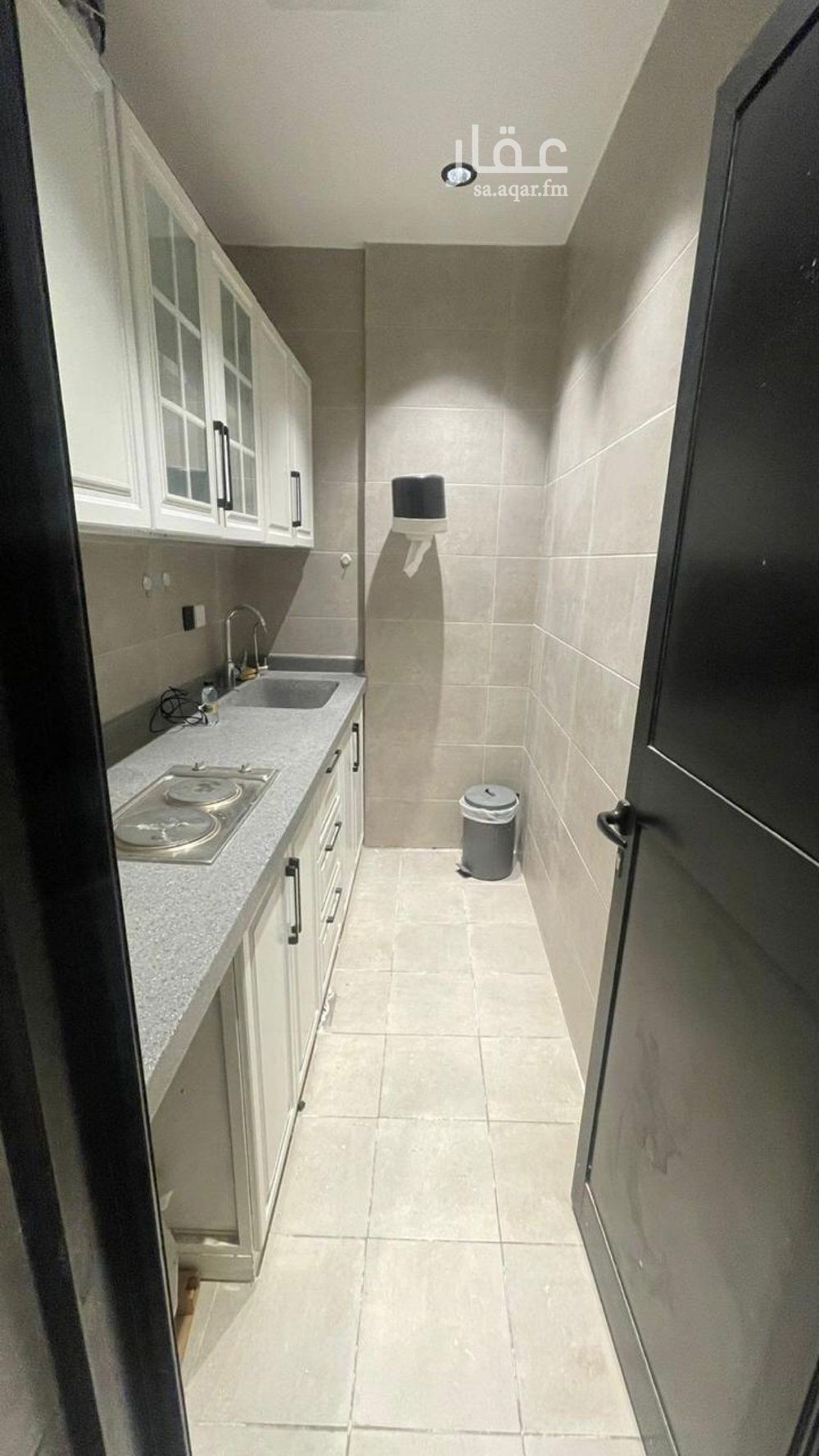 1 bedroom office in Al Malqa, Riyadh 15