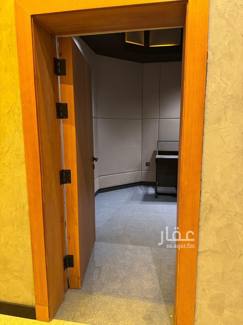 33 bedroom office in Al Narjis, Riyadh 4