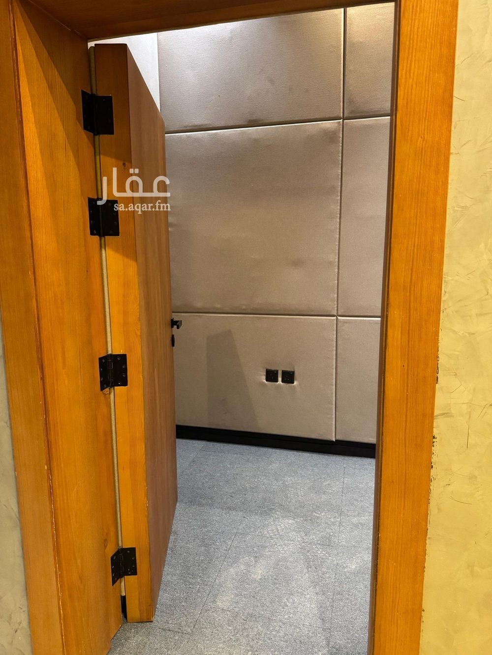 33 bedroom office in Al Narjis, Riyadh 5