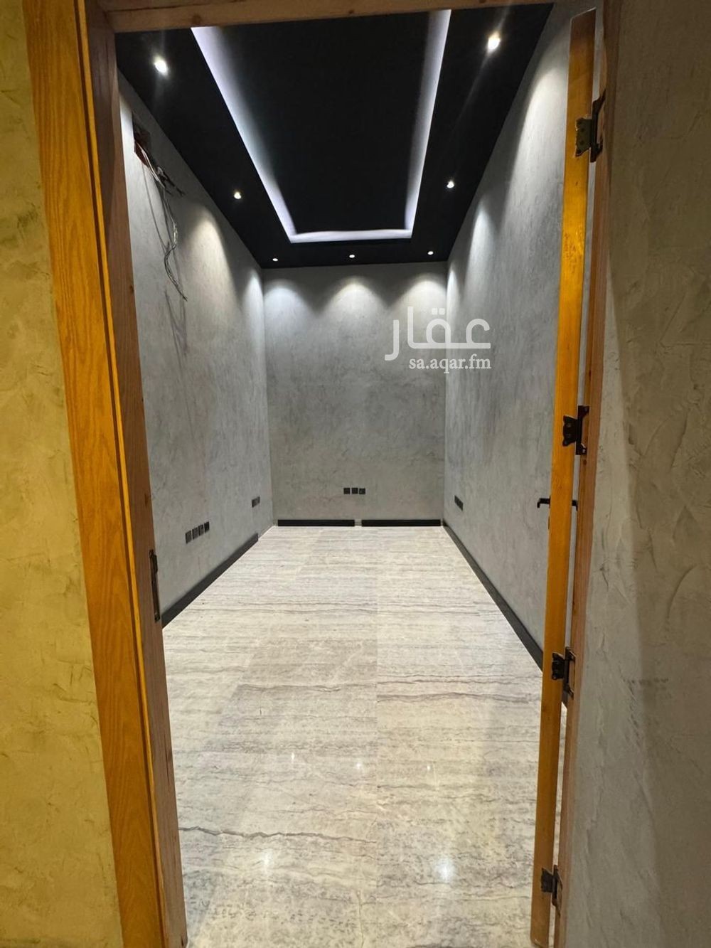 33 bedroom office in Al Narjis, Riyadh 9