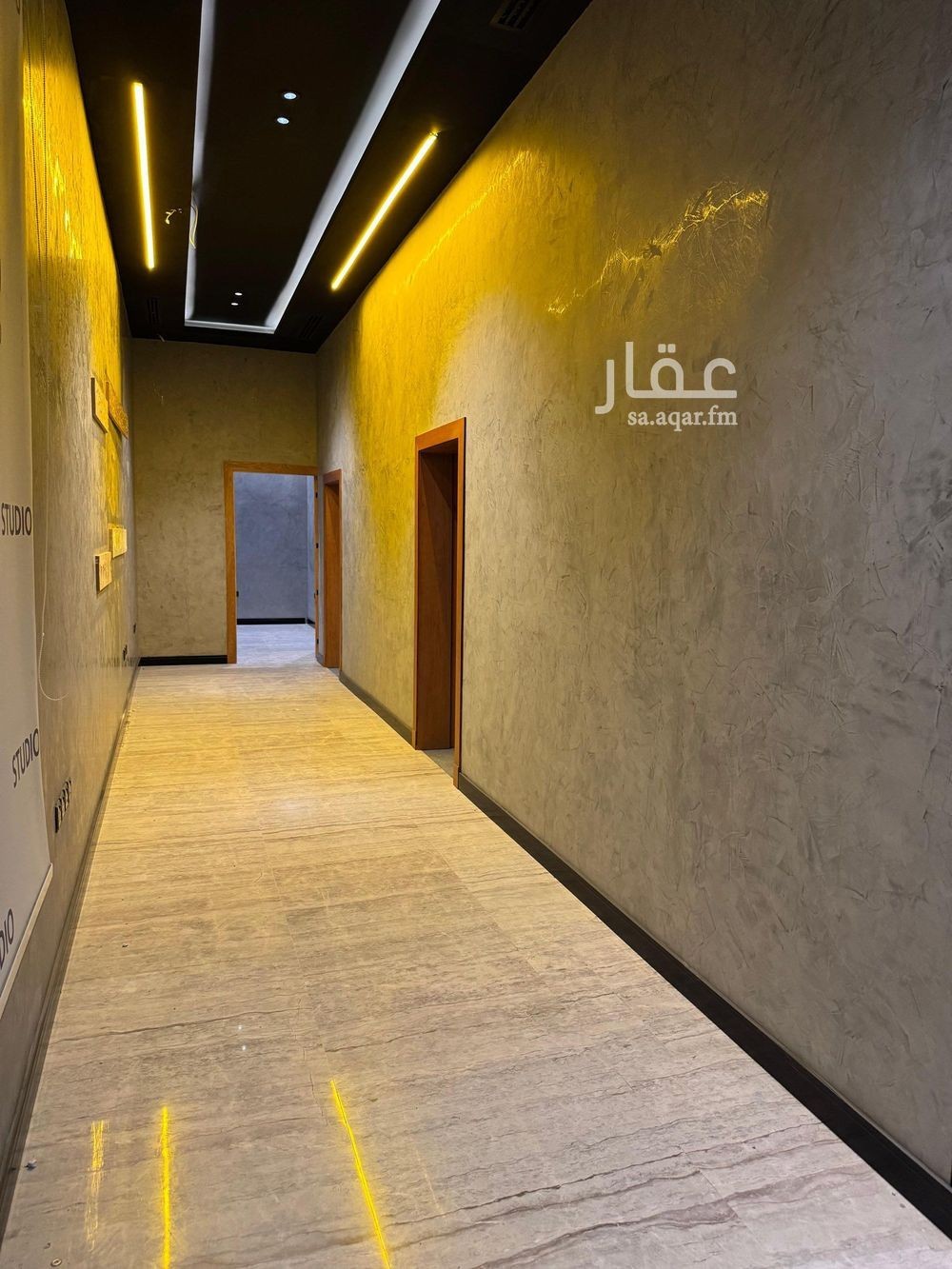 33 bedroom office in Al Narjis, Riyadh 3