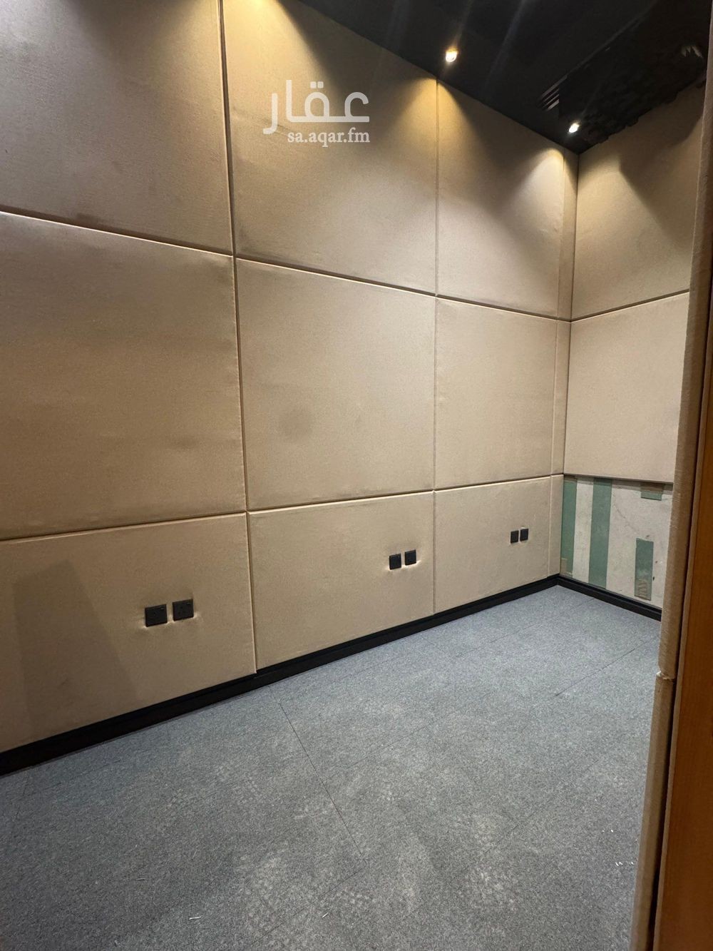 33 bedroom office in Al Narjis, Riyadh 6