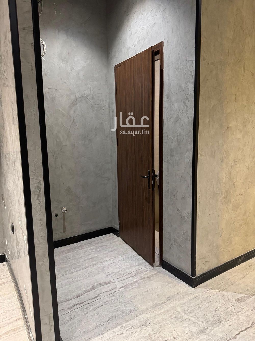 33 bedroom office in Al Narjis, Riyadh 8