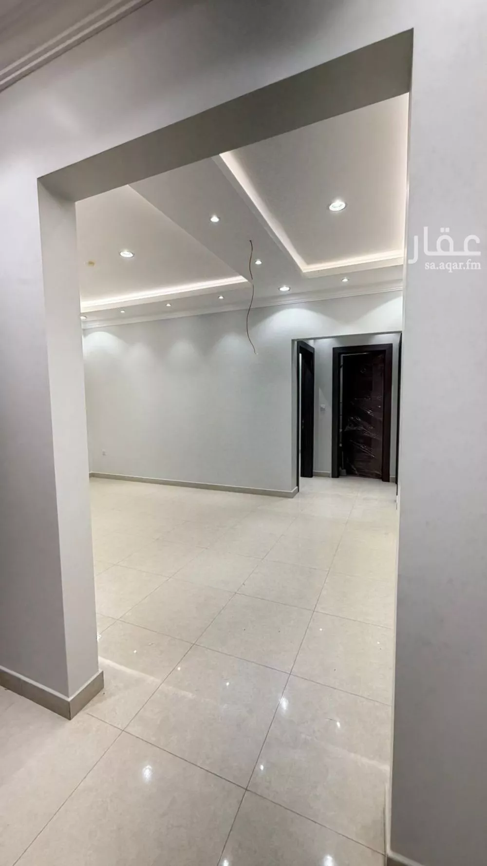 900 sqm office in Hittin 7