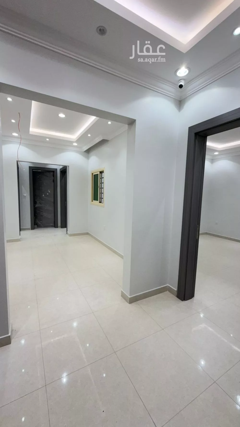 900 sqm office in Hittin 8