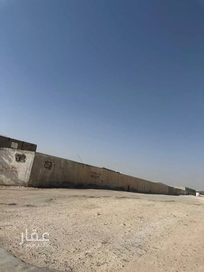 1 bedroom land in Al Manakh, Riyadh 4
