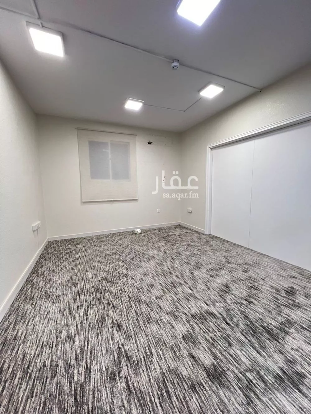 6 bedroom office in Al Rawdah, Riyadh 11