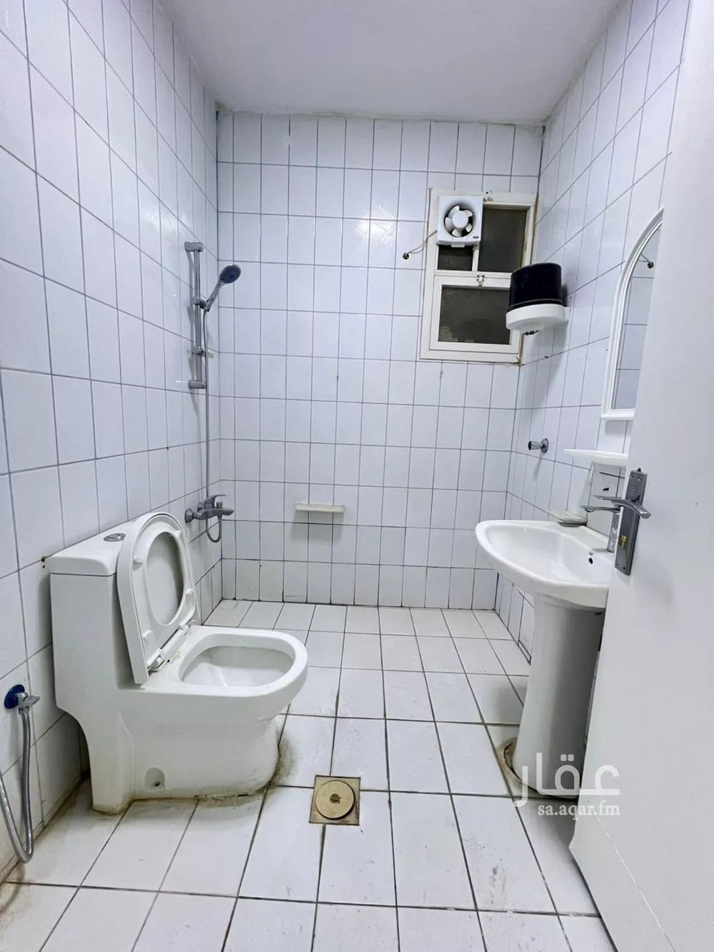 6 bedroom office in Al Rawdah, Riyadh 12