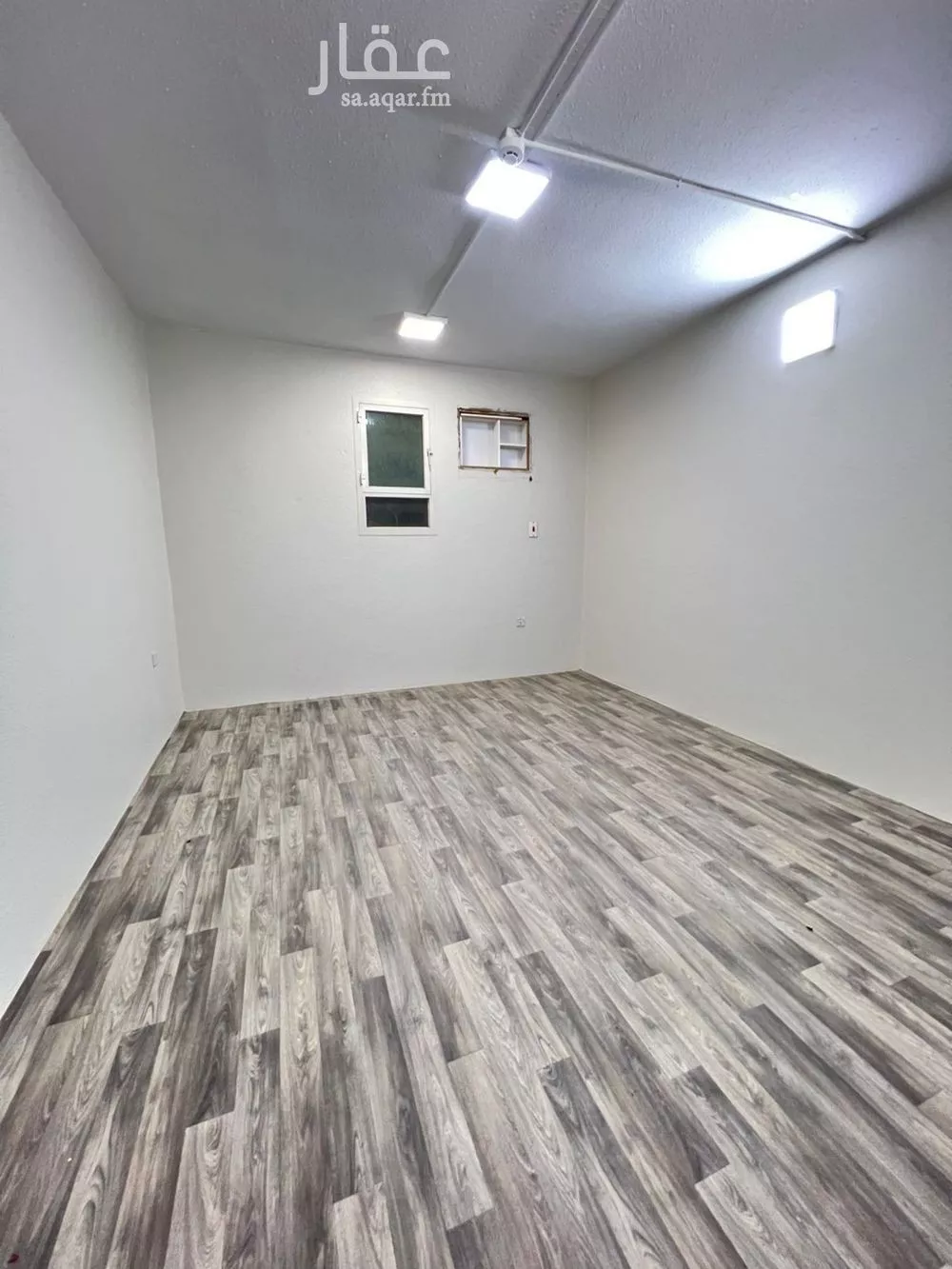 6 bedroom office in Al Rawdah, Riyadh 5