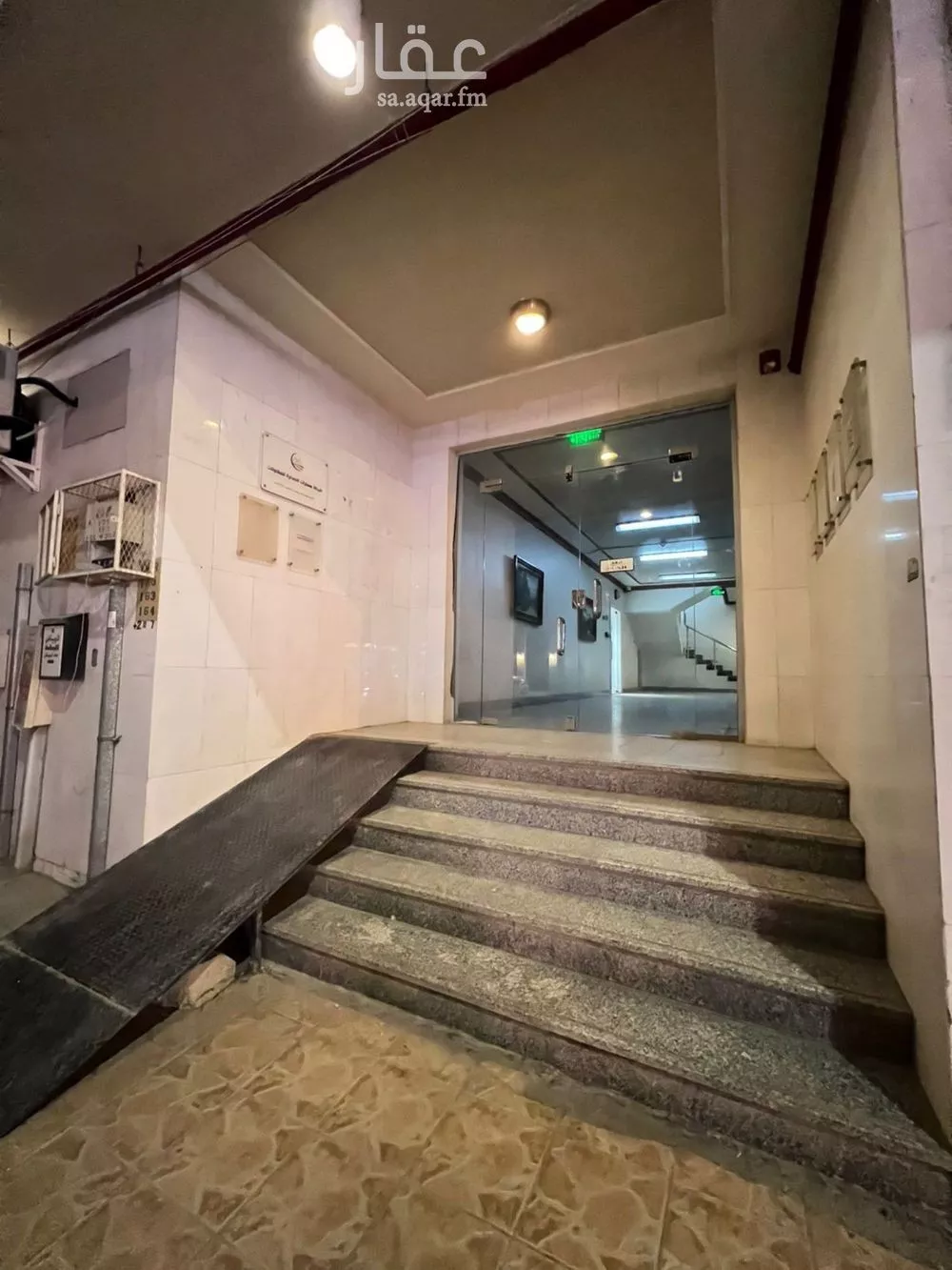 6 bedroom office in Al Rawdah, Riyadh 6